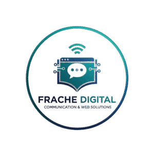 Frache Digital