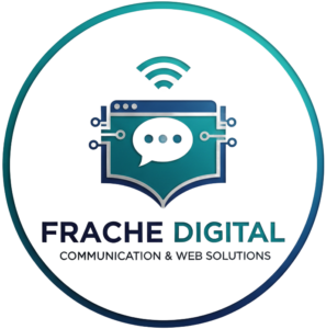 Frache Digital