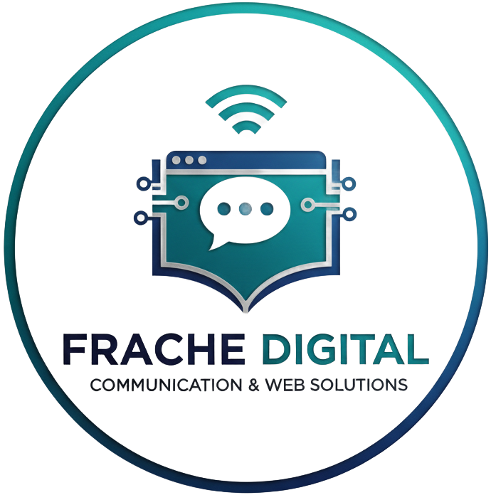 Frache Digital