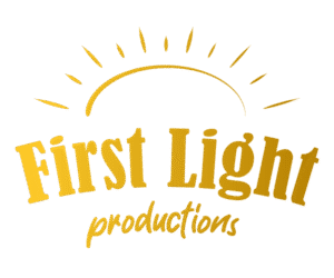 official senza sfondo