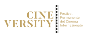 CineVersity