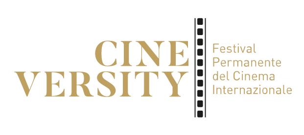 CineVersity