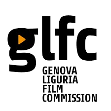 images-2-removebg-preview