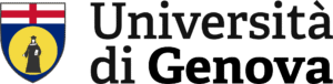 logo_orizzontale_COLORE