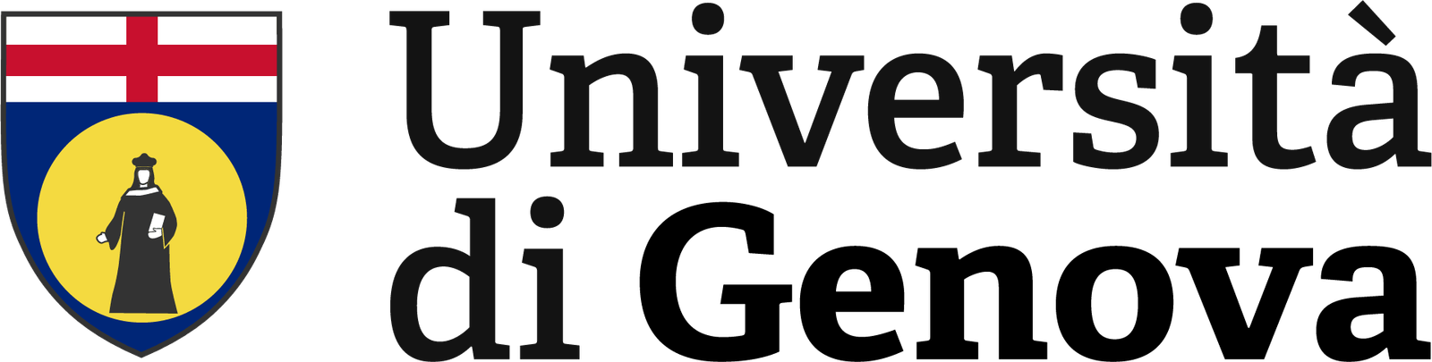 logo_orizzontale_COLORE