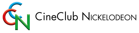 Cineclub