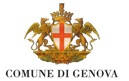 Comune