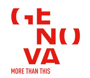 Genova
